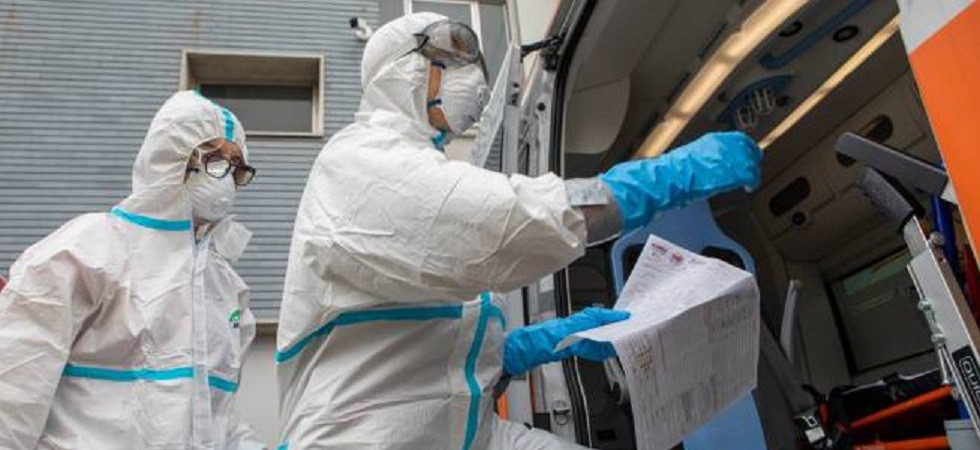 Coronavirus in Trentino, quinto giorno consecutivo senza decessi